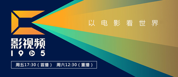 亚洲精品午夜国产va久久成人